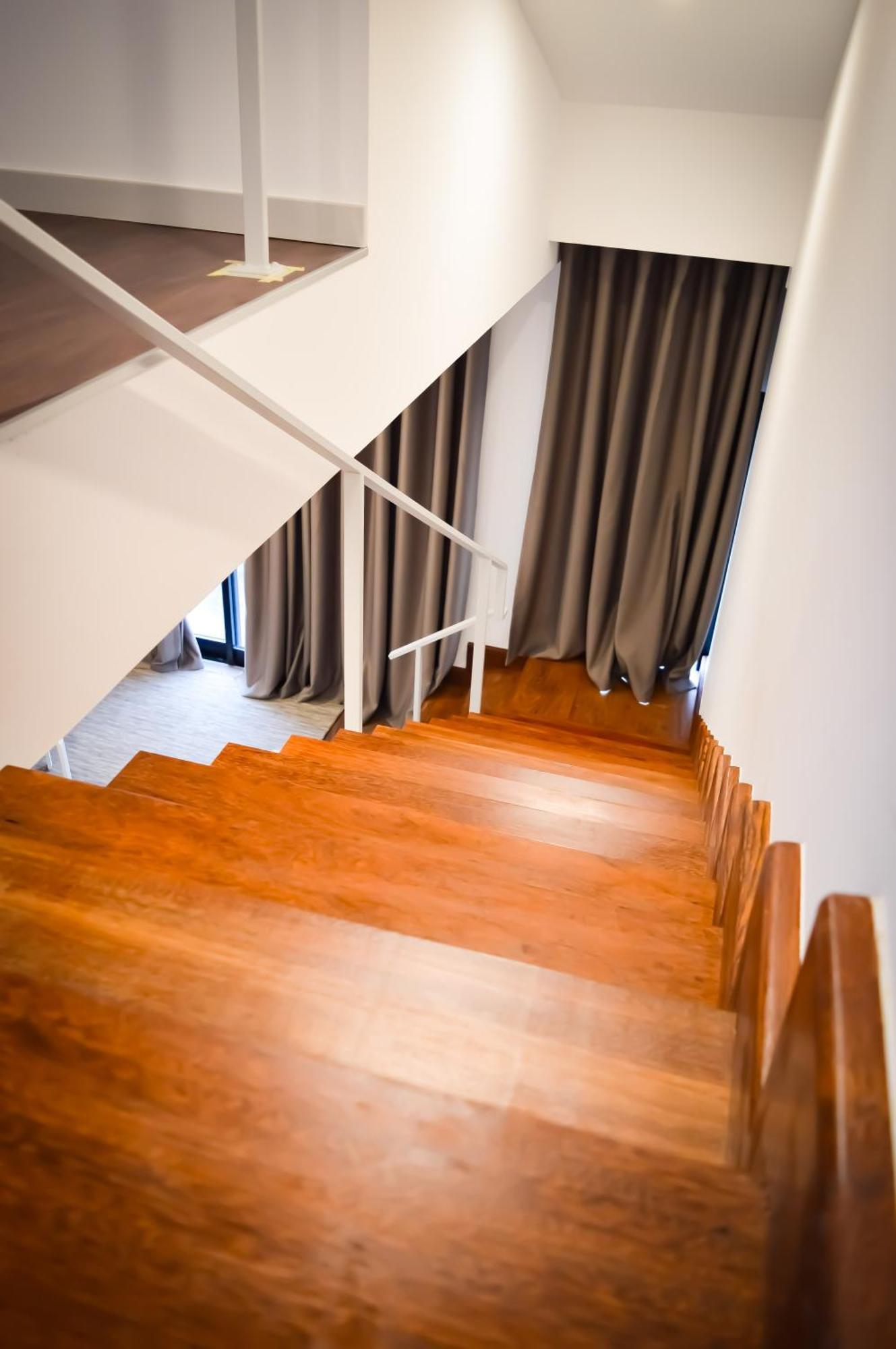 Cba Suites Madeira Funchal  Eksteriør bilde