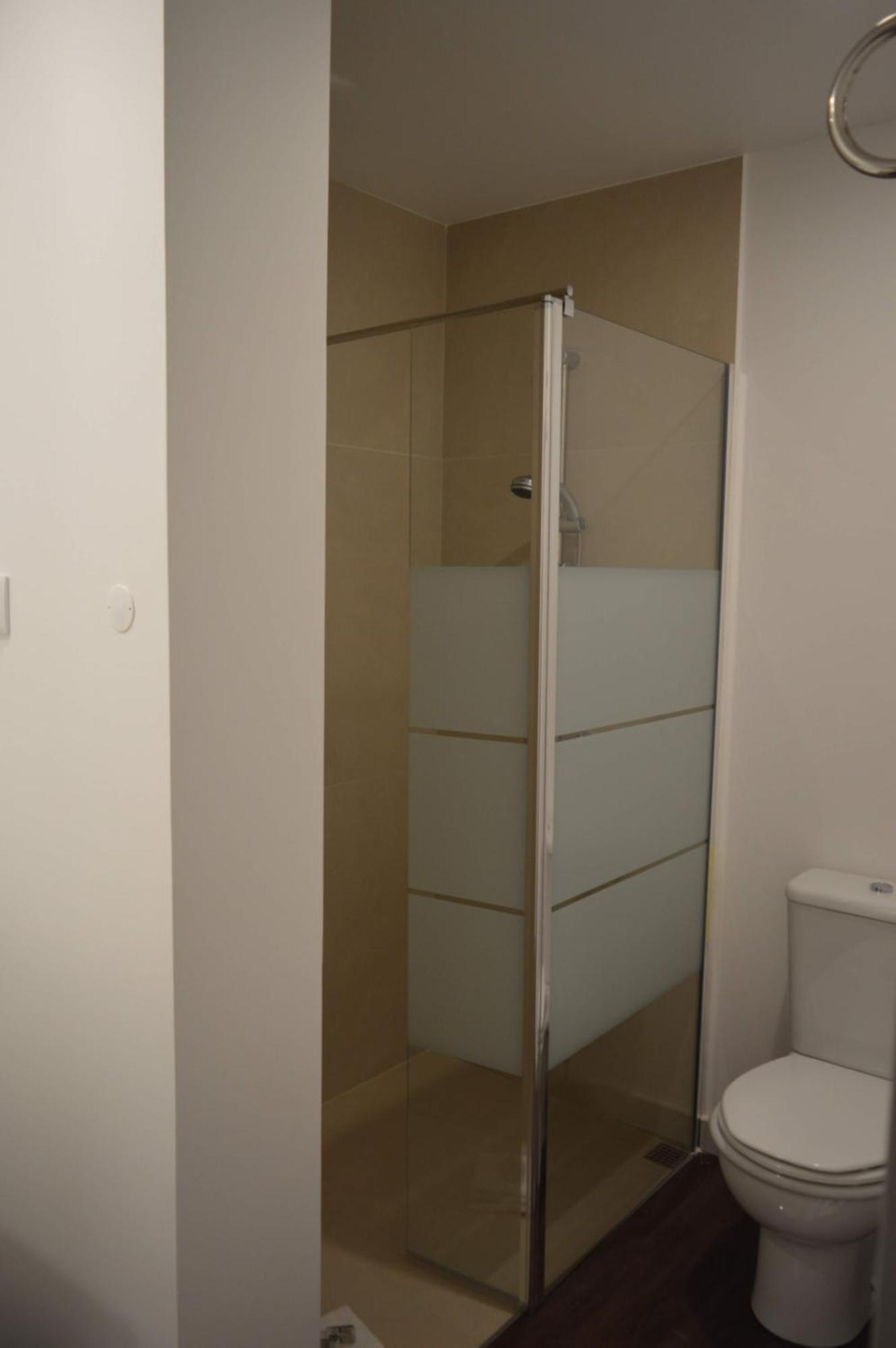 Cba Suites Madeira Funchal  Eksteriør bilde