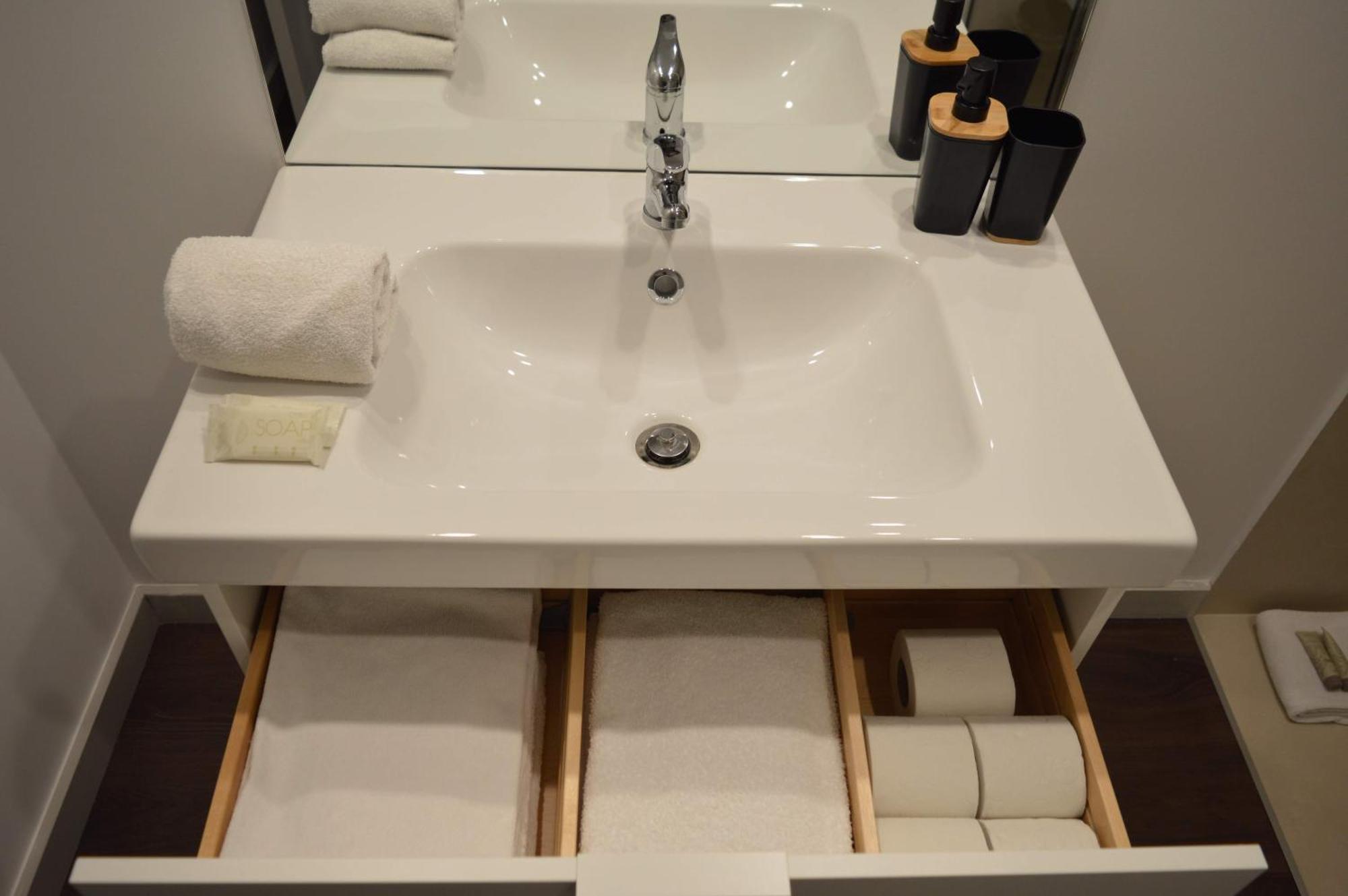 Cba Suites Madeira Funchal  Eksteriør bilde