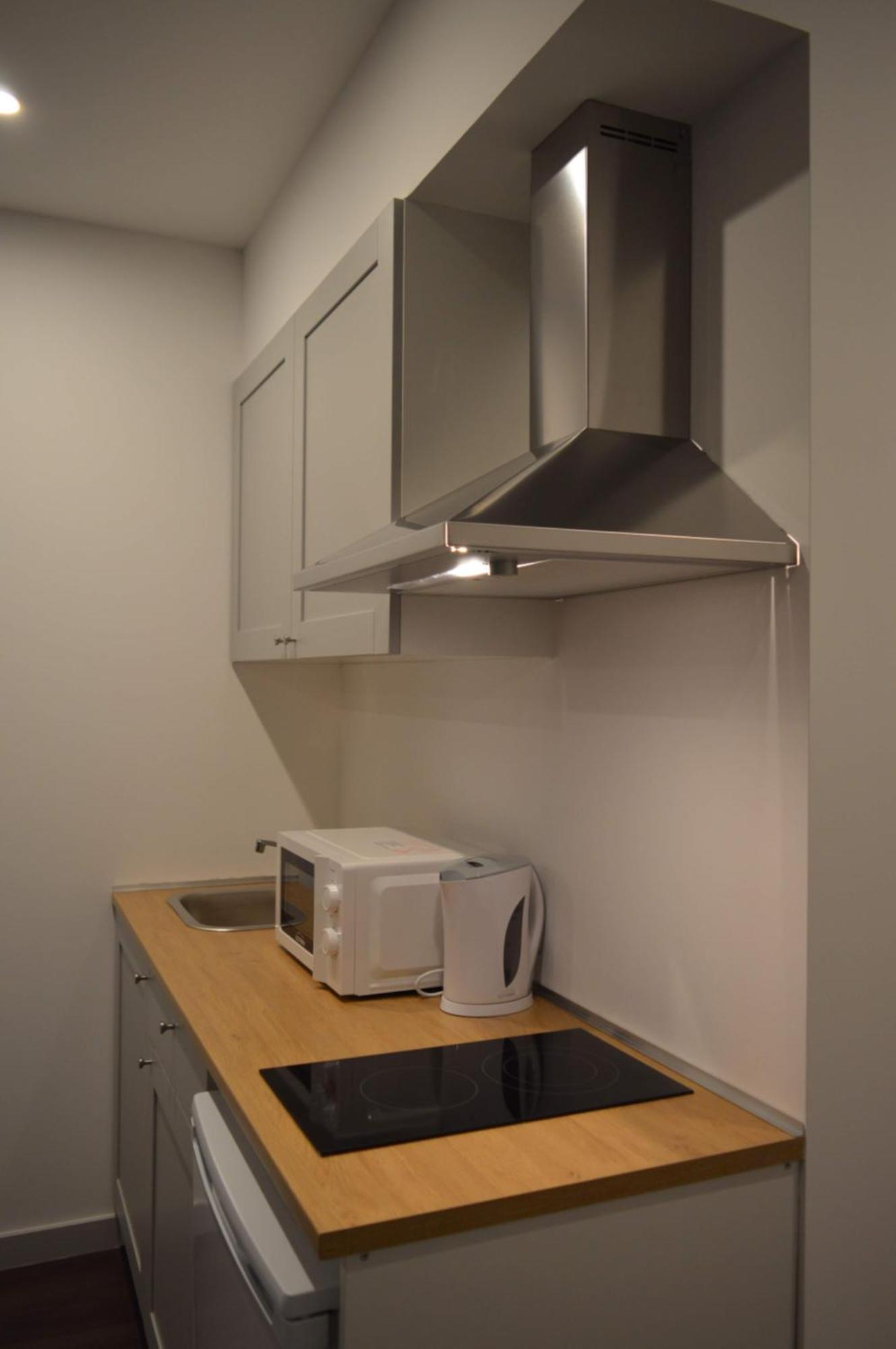 Cba Suites Madeira Funchal  Eksteriør bilde