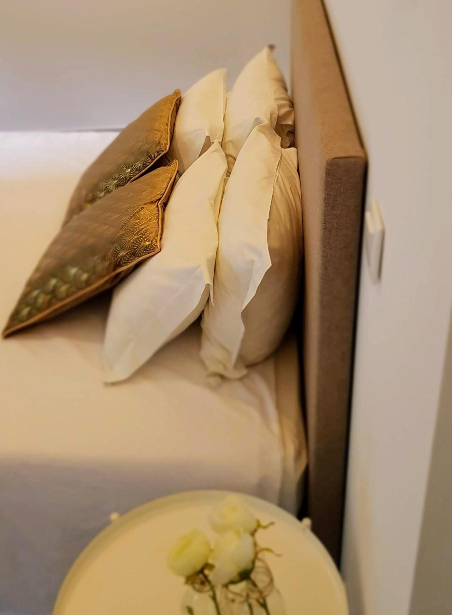 Cba Suites Madeira Funchal  Eksteriør bilde