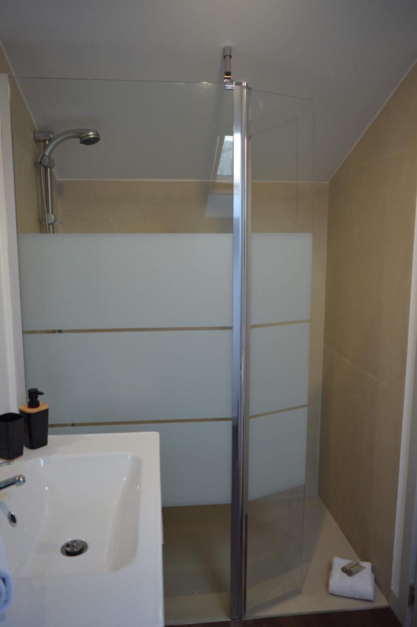Cba Suites Madeira Funchal  Eksteriør bilde